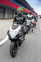 may-2019;motorbikes;no-limits;peter-wileman-photography;portimao;portugal;trackday-digital-images